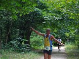 Onderweg 2014_3 - 169.jpg